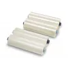 GBC NAP2 laminovacia fólia 75my 635 mm x 75 m lesk, transparentná, lesk, 0,075 mm, 114 x 675 x 213 mm, 8,31 kg, 2 ks