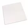 GBC Premium A3/A4 čistiace listy do laminátora, balenie 5 ks, transparentná, kartón, 107 g, 211 mm, 298 mm, 4 mm