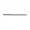 GBC CombBind viazacie hrebene 10 mm A4 21R, čierna, 65 listov, polyvinylchlorid (PVC), A4, 1 cm, 330 g