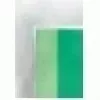 GBC laminovacie fólie A3 75 mikrónov, lesklá, A3, 305 mm, 0,15 mm, 430 mm, 100 ks