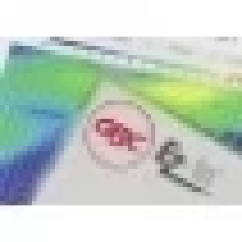 GBC laminovacie fólie A3 75 mikrónov, lesklá, A3, 305 mm, 0,15 mm, 430 mm, 100 ks