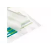 GBC laminovacie fólie A3 175 mikrónov, lesklá, transparentná, A3, 0,35 mm, 303 mm, 426 mm