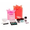 Miniverse Make It Mini Makeup séria 1, 8 rokov, viacfarebná, plast