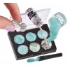 Miniverse Make It Mini Makeup séria 1, 8 rokov, viacfarebná, plast