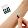 Miniverse Make It Mini Makeup séria 1, 8 rokov, viacfarebná, plast