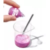 Miniverse Make It Mini Makeup séria 1, 8 rokov, viacfarebná, plast