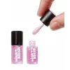 Miniverse Make It Mini Makeup séria 1, 8 rokov, viacfarebná, plast