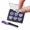 Miniverse Make It Mini Makeup séria 1, 8 rokov, viacfarebná, plast