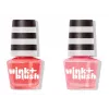 Miniverse Make It Mini Makeup séria 1, 8 rokov, viacfarebná, plast