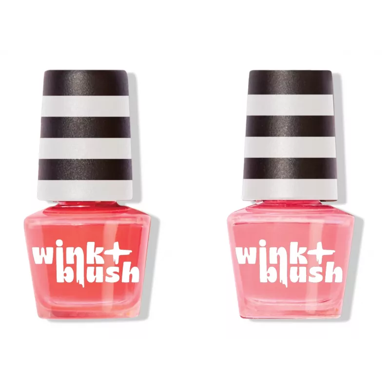 Miniverse Make It Mini Makeup séria 1, 8 rokov, viacfarebná, plast