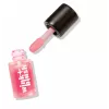 Miniverse Make It Mini Makeup séria 1, 8 rokov, viacfarebná, plast