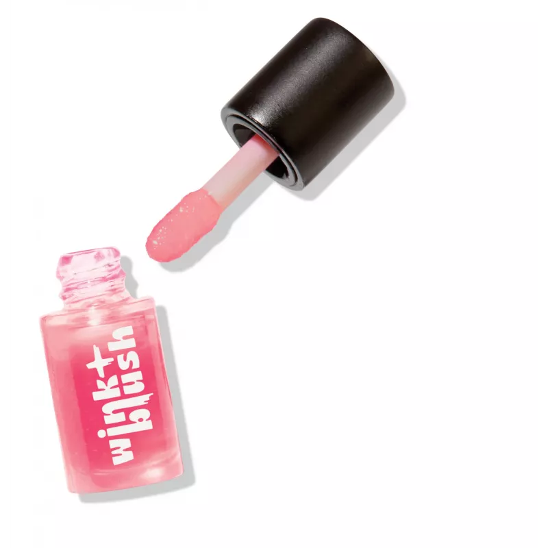 Miniverse Make It Mini Makeup séria 1, 8 rokov, viacfarebná, plast