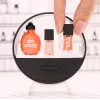Miniverse Make It Mini Makeup séria 1, 8 rokov, viacfarebná, plast