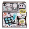 Miniverse Make It Mini Makeup séria 1, 8 rokov, viacfarebná, plast