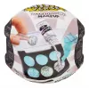 Miniverse Make It Mini Makeup séria 1, 8 rokov, viacfarebná, plast