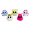 MGA Entertainment DohKins Fantasy Pack - sortiment 1, modelovacia hmota, viacfarebná, dieťa, chlapec/dievča, 3 roky, 99 rokov