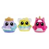 MGA Entertainment DohKins Fantasy Pack - sortiment 1, modelovacia hmota, viacfarebná, dieťa, chlapec/dievča, 3 roky, 99 rokov
