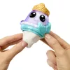 MGA Entertainment DohKins Fantasy Pack - sortiment 1, modelovacia hmota, viacfarebná, dieťa, chlapec/dievča, 3 roky, 99 rokov