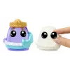 MGA Entertainment DohKins Fantasy Pack - sortiment 1, modelovacia hmota, viacfarebná, dieťa, chlapec/dievča, 3 roky, 99 rokov