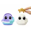 MGA Entertainment DohKins Fantasy Pack - sortiment 1, modelovacia hmota, viacfarebná, dieťa, chlapec/dievča, 3 roky, 99 rokov