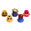 MGA Entertainment DohKins Hero Pack - sortiment 1, plastelína, viacfarebná, dieťa, chlapec/dievča, 3 roky, 99 rokov