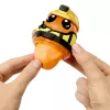 MGA Entertainment DohKins Hero Pack - sortiment 1, plastelína, viacfarebná, dieťa, chlapec/dievča, 3 roky, 99 rokov