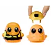 MGA Entertainment DohKins Hero Pack - sortiment 1, plastelína, viacfarebná, dieťa, chlapec/dievča, 3 roky, 99 rokov