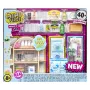 Miniverse Make It Mini Spa multipack, 8 rokov, viacfarebný, plast
