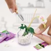 Miniverse Make It Mini Spa multipack, 8 rokov, viacfarebný, plast