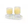 Miniverse Make It Mini Spa multipack, 8 rokov, viacfarebný, plast