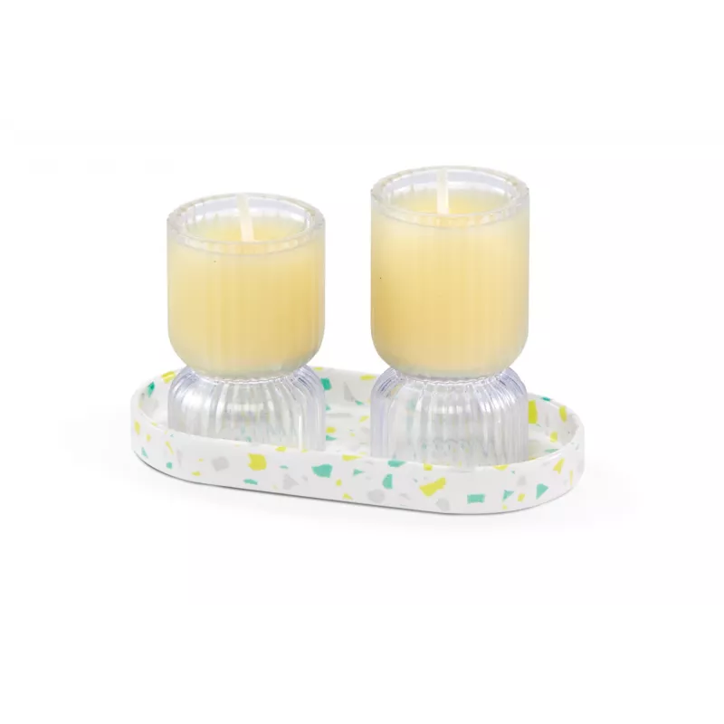 Miniverse Make It Mini Spa multipack, 8 rokov, viacfarebný, plast