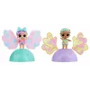 L.O.L. Surprise Fairy Tots Asst in PDQ