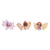 L.O.L. Surprise Fairy Tots Asst in PDQ
