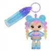 MGA Entertainment Yummiland Lip Gloss bábika séria 2 - Boba (Britney Boba)