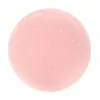 MGA Entertainment Yummiland Lip Gloss bábika séria 2 - Rock Candy (Roxie Crystal Candy)