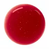 MGA Entertainment Yummiland Lip Gloss bábika séria 2 - Cinnamon Spice (Amber Cinnamon)