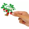 Miniverse MGA's - Make It Mini Nature séria 2 v PDQ, 8 rokov, viacfarebné, plast