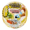 Miniverse MGA's - Make It Mini Nature séria 2 v PDQ, 8 rokov, viacfarebné, plast