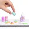 Miniverse Make It Mini jar, 8 rokov, viacfarebné