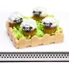 Miniverse Make It Mini jar, 8 rokov, viacfarebné