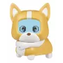 MGA Entertainment Pixel Petz - Corgi v PDQ