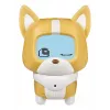 MGA Entertainment Pixel Petz - Corgi v PDQ