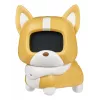 MGA Entertainment Pixel Petz - Corgi v PDQ