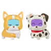MGA Entertainment Pixel Petz - Corgi v PDQ