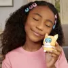 MGA Entertainment Pixel Petz - Corgi v PDQ