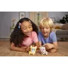 MGA Entertainment Pixel Petz - Corgi v PDQ