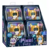 MGA Entertainment Pixel Petz - Corgi v PDQ