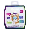 MGA Entertainment Pixel Petz - Corgi v PDQ