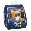 MGA Entertainment Pixel Petz - Corgi v PDQ