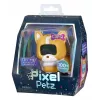MGA Entertainment Pixel Petz - Corgi v PDQ